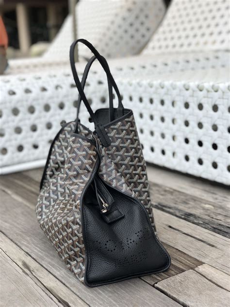 women's goyard bags|Goyard handbags official site.